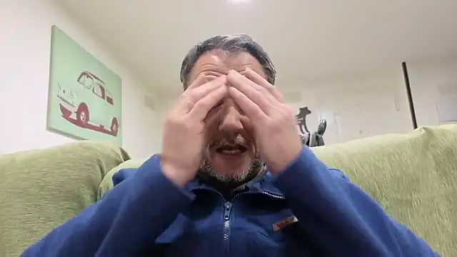 MachosBB sex online show from 30, 3, 2026