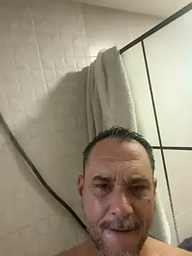 MachosBB sex online show from 13, 5, 2026