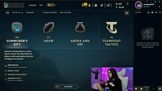 Snapshot of AngieFae_ chatting on 26, 11, 2025 AngieFae online show from 26, 11, 2025