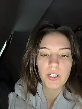 Snapshot of AngieFae_ chatting on 1, 12, 2025 AngieFae online show from 1, 12, 2025