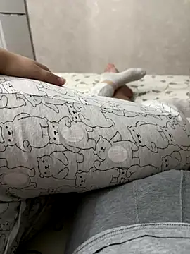 Snapshot of Maria-Cristi11 chatting on 3, 11, 2025 Maria-Cristi11 online show from 3, 11, 2025