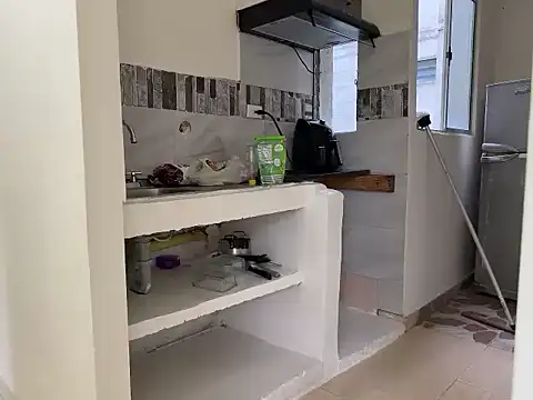 Dulce765b online show from 19, 10, 2025