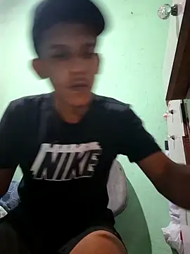 Snapshot of pretonovinho57 chatting on 1, 11, 2025 pretonovinho57 online show from 1, 11, 2025