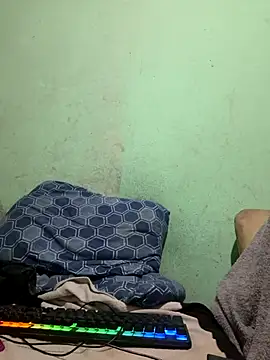 Snapshot of pretonovinho57 chatting on 12, 11, 2025 pretonovinho57 online show from 12, 11, 2025