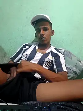 Snapshot of pretonovinho57 chatting on 7, 2, 2026 pretonovinho57 online show from 7, 2, 2026