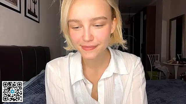 MelodyImam online show from 25, 10, 2025