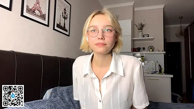 MelodyImam online show from 26, 10, 2025