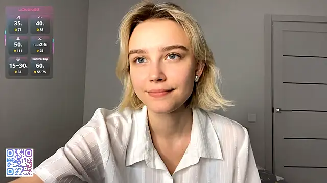 MelodyImam online show from 20, 12, 2025