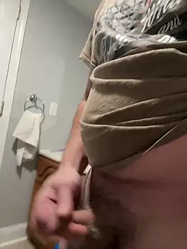 Snapshot of Kneetoe2025 chatting on 17, 12, 2025 Kneetoe2025 online show from 17, 12, 2025