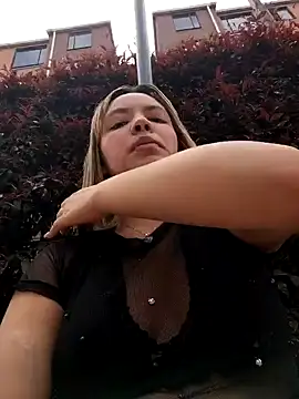 celeste 83 online show from 15, 11, 2025