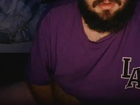 Snapshot of moneyman_11 chatting on 25, 10, 2025 moneyman 11 online show from 25, 10, 2025