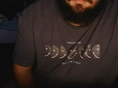 Snapshot of moneyman_11 chatting on 27, 10, 2025 moneyman 11 online show from 27, 10, 2025