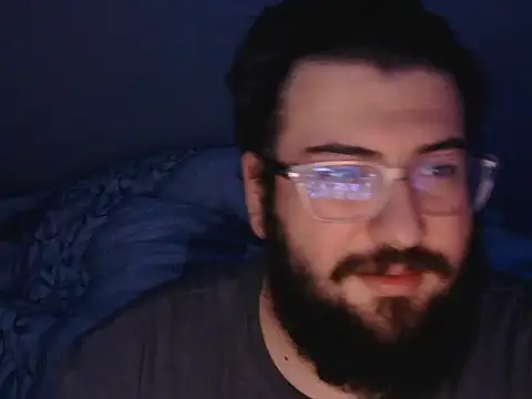 Snapshot of moneyman_11 chatting on 29, 10, 2025 moneyman 11 online show from 29, 10, 2025