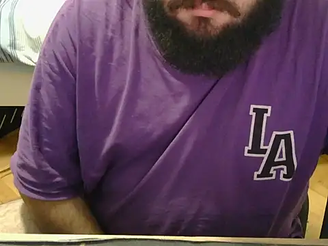 Snapshot of moneyman_11 chatting on 6, 11, 2025 moneyman 11 online show from 6, 11, 2025