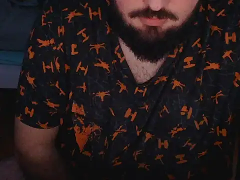 Snapshot of moneyman_11 chatting on 14, 11, 2025 moneyman 11 online show from 14, 11, 2025