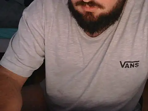 Snapshot of moneyman_11 chatting on 15, 11, 2025 moneyman 11 online show from 15, 11, 2025