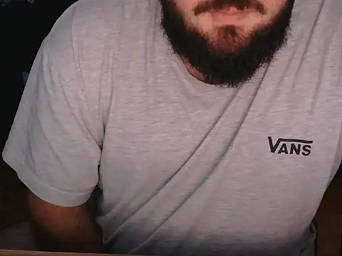 Snapshot of moneyman_11 chatting on 17, 11, 2025 moneyman 11 online show from 17, 11, 2025