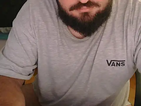 Snapshot of moneyman_11 chatting on 22, 11, 2025 moneyman 11 online show from 22, 11, 2025