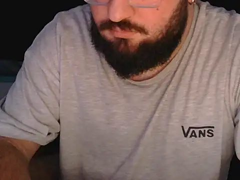 Snapshot of moneyman_11 chatting on 23, 11, 2025 moneyman 11 online show from 23, 11, 2025