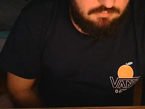 Snapshot of moneyman_11 chatting on 27, 11, 2025 moneyman 11 online show from 27, 11, 2025