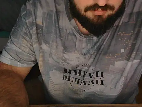 Snapshot of moneyman_11 chatting on 28, 11, 2025 moneyman 11 online show from 28, 11, 2025