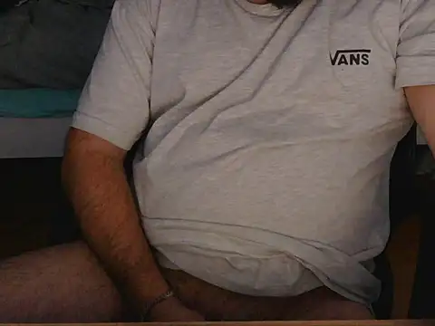 Snapshot of moneyman_11 chatting on 30, 11, 2025 moneyman 11 online show from 30, 11, 2025