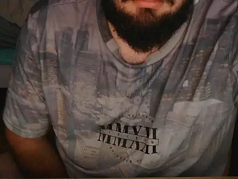 Snapshot of moneyman_11 chatting on 30, 11, 2025 moneyman 11 online show from 30, 11, 2025