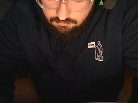 Snapshot of moneyman_11 chatting on 4, 12, 2025 moneyman 11 online show from 4, 12, 2025