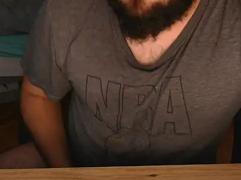 Snapshot of moneyman_11 chatting on 5, 1, 2026 moneyman 11 online show from 5, 1, 2026