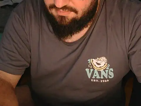 Snapshot of moneyman_11 chatting on 7, 1, 2026 moneyman 11 online show from 7, 1, 2026