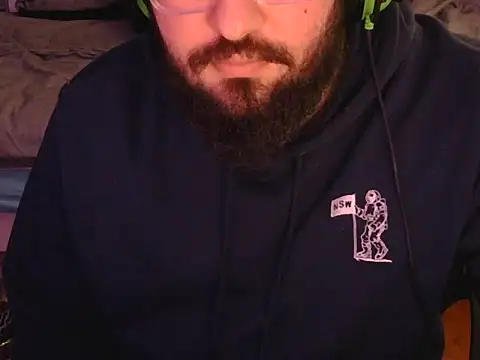 Snapshot of moneyman_11 chatting on 15, 1, 2026 moneyman 11 online show from 15, 1, 2026