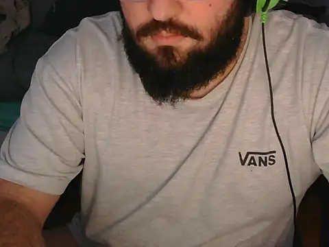 Snapshot of moneyman_11 chatting on 18, 1, 2026 moneyman 11 online show from 18, 1, 2026