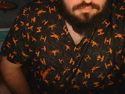 Snapshot of moneyman_11 chatting on 19, 1, 2026 moneyman 11 online show from 19, 1, 2026