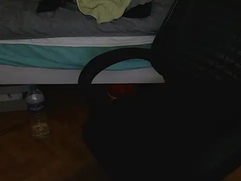 Snapshot of moneyman_11 chatting on 31, 1, 2026 moneyman 11 online show from 31, 1, 2026