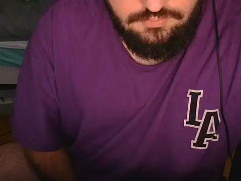 Snapshot of moneyman_11 chatting on 7, 2, 2026 moneyman 11 online show from 7, 2, 2026