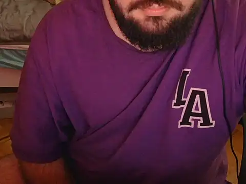 Snapshot of moneyman_11 chatting on 9, 2, 2026 moneyman 11 online show from 9, 2, 2026