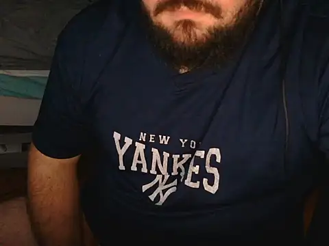 Snapshot of moneyman_11 chatting on 10, 2, 2026 moneyman 11 online show from 10, 2, 2026