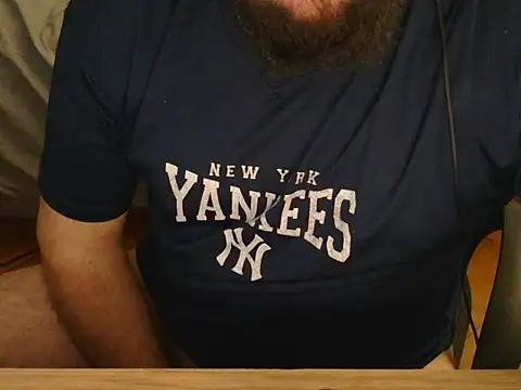 Snapshot of moneyman_11 chatting on 17, 2, 2026 moneyman 11 online show from 17, 2, 2026