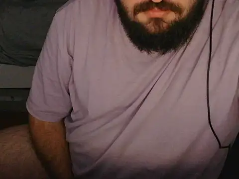 Snapshot of moneyman_11 chatting on 18, 2, 2026 moneyman 11 online show from 18, 2, 2026