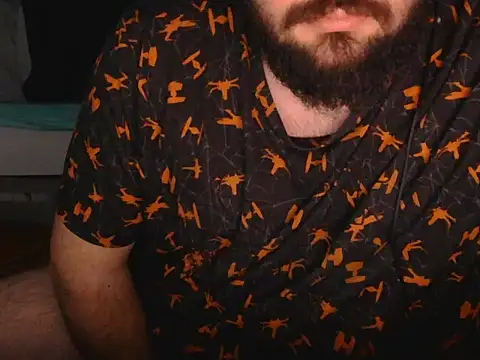 Snapshot of moneyman_11 chatting on 19, 2, 2026 moneyman 11 online show from 19, 2, 2026