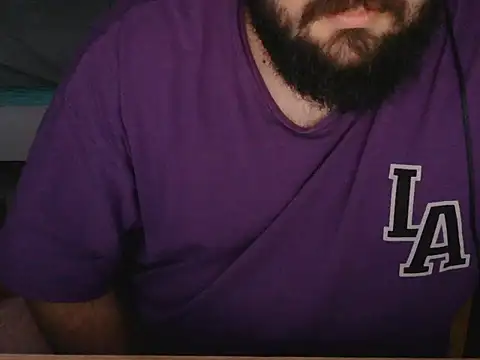 Snapshot of moneyman_11 chatting on 2, 3, 2026 moneyman 11 online show from 2, 3, 2026