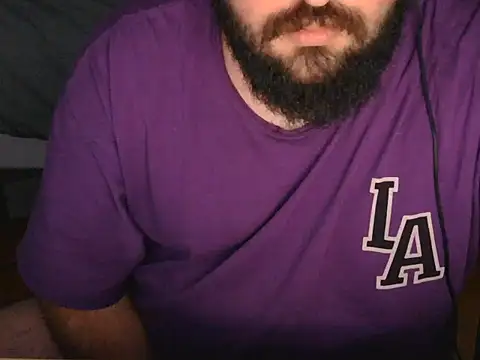 Snapshot of moneyman_11 chatting on 4, 3, 2026 moneyman 11 online show from 4, 3, 2026