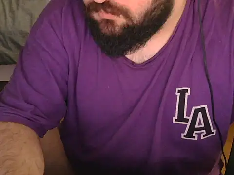 Snapshot of moneyman_11 chatting on 5, 3, 2026 moneyman 11 online show from 5, 3, 2026