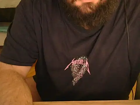 Snapshot of moneyman_11 chatting on 13, 3, 2026 moneyman 11 online show from 13, 3, 2026