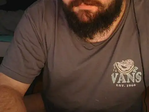 Snapshot of moneyman_11 chatting on 14, 3, 2026 moneyman 11 online show from 14, 3, 2026