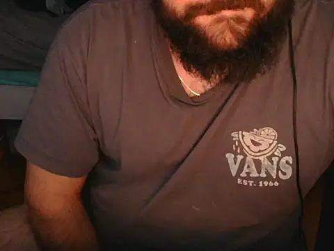 Snapshot of moneyman_11 chatting on 16, 3, 2026 moneyman 11 online show from 16, 3, 2026