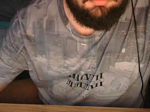 Snapshot of moneyman_11 chatting on 19, 3, 2026 moneyman 11 online show from 19, 3, 2026