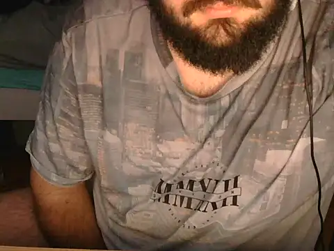 Snapshot of moneyman_11 chatting on 20, 3, 2026 moneyman 11 online show from 20, 3, 2026