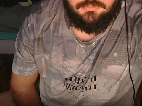 Snapshot of moneyman_11 chatting on 21, 3, 2026 moneyman 11 online show from 21, 3, 2026