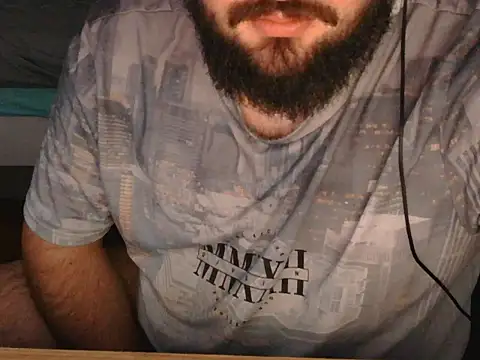 Snapshot of moneyman_11 chatting on 23, 3, 2026 moneyman 11 online show from 23, 3, 2026